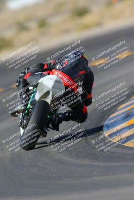 media/Nov-26-2022-TrackXperience (Sat) [[9e3694b821]]/Level 3/Session 3 (Turn 11 Backside)/